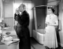 spencer tracy pic spencer tracy pic