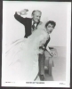 spencer tracy pic1 spencer tracy pic1