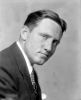 spencer tracy picture spencer tracy picture