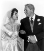 spencer tracy picture1 spencer tracy picture1
