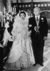 spencer tracy picture2 spencer tracy picture2