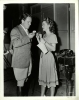 spencer tracy picture3 spencer tracy picture3