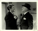 spencer tracy picture4 spencer tracy picture4