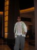 spice boy photo1