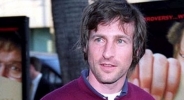 spike jonze image