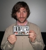 spike jonze image1