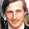 spike jonze image2