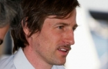 spike jonze image3