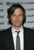 spike jonze image4