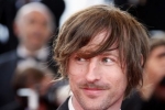 spike jonze photo