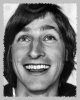 spike jonze photo1