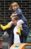 spike jonze photo2