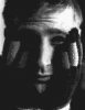 spike jonze pic1