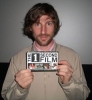 spike jonze picture