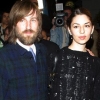 spike jonze picture1