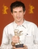 spike jonze picture2