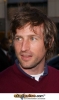 spike jonze picture3
