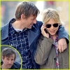 spike jonze picture4
