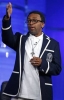 spike lee image