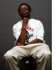 spike lee image1