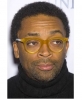 spike lee image2