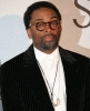 spike lee image3
