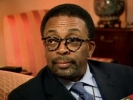 spike lee image4