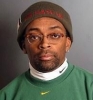 spike lee img