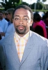 spike lee photo