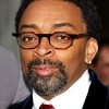 spike lee photo1