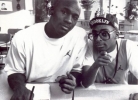spike lee photo2