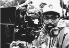 spike lee pic