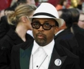 spike lee pic1