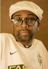 spike lee picture