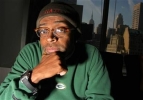 spike lee picture1