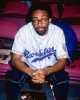 spike lee picture2