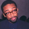 spike lee picture3