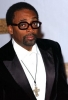 spike lee picture4
