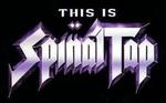 spinal tap