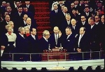 spiro agnew