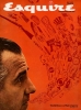 spiro agnew picture