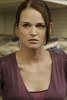 sprague grayden image1