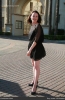 sprague grayden image3