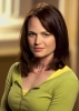 sprague grayden photo