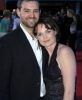 sprague grayden photo2