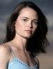 sprague grayden pic1