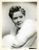 spring byington image