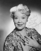spring byington picture
