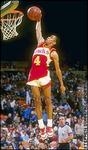spud webb