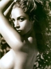 stacey dash image1